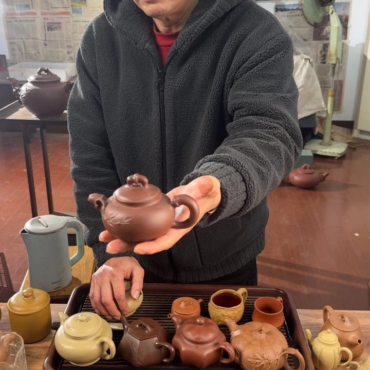 紫砂茶杯888888888888888888