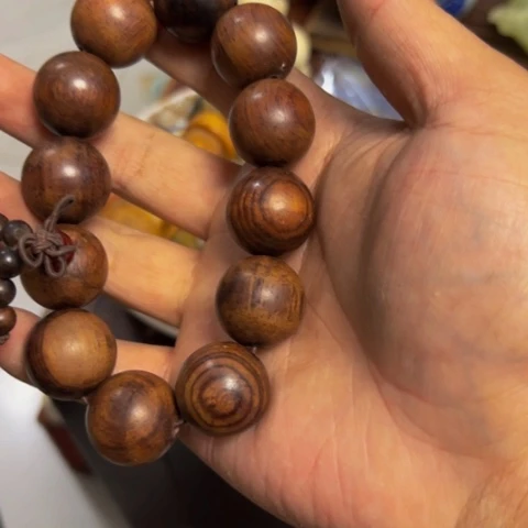 王***斌核桃木/黑胡桃（胡桃木）