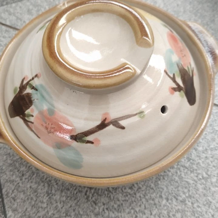 瓷片陶瓷盘子碗陶