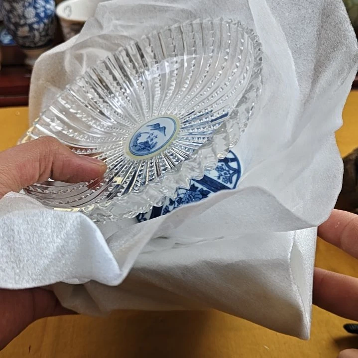 瓷片妖****3瓷器瓷器瓷器瓷器瓷器瓷器