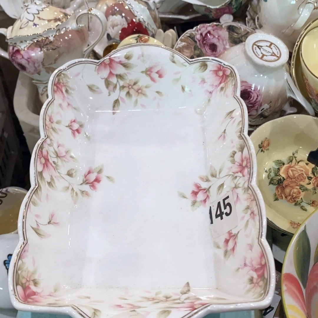 瓷1个11111111111111111111