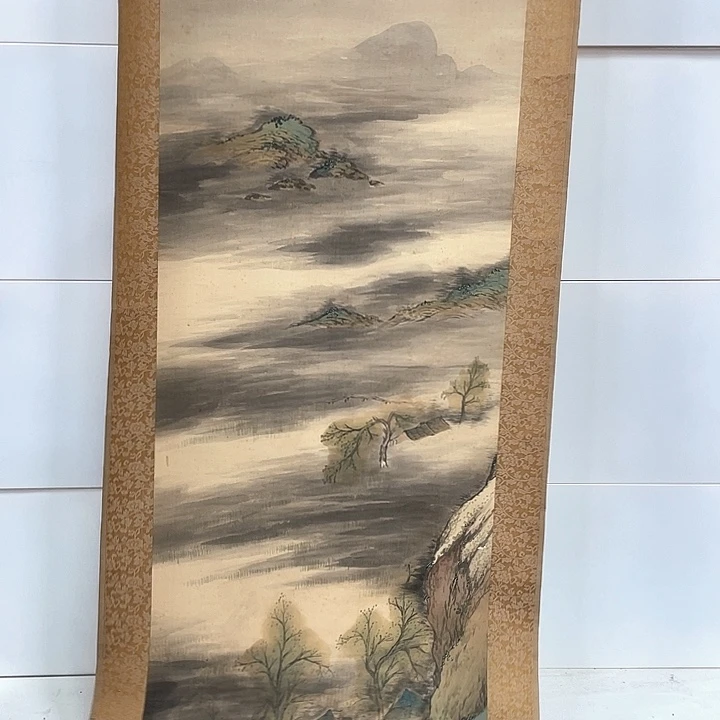 ?****精品剪纸作品欣赏