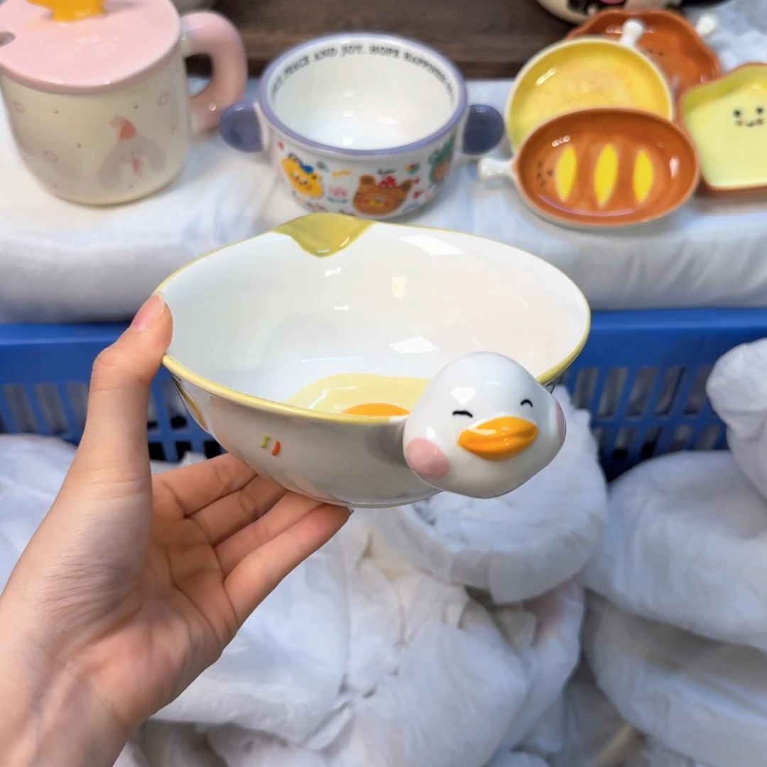 瓷陶瓷陶瓷陶瓷陶瓷