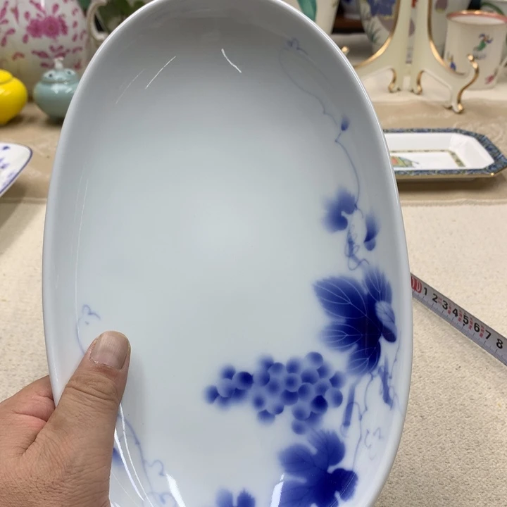 瓷片这份报告指出