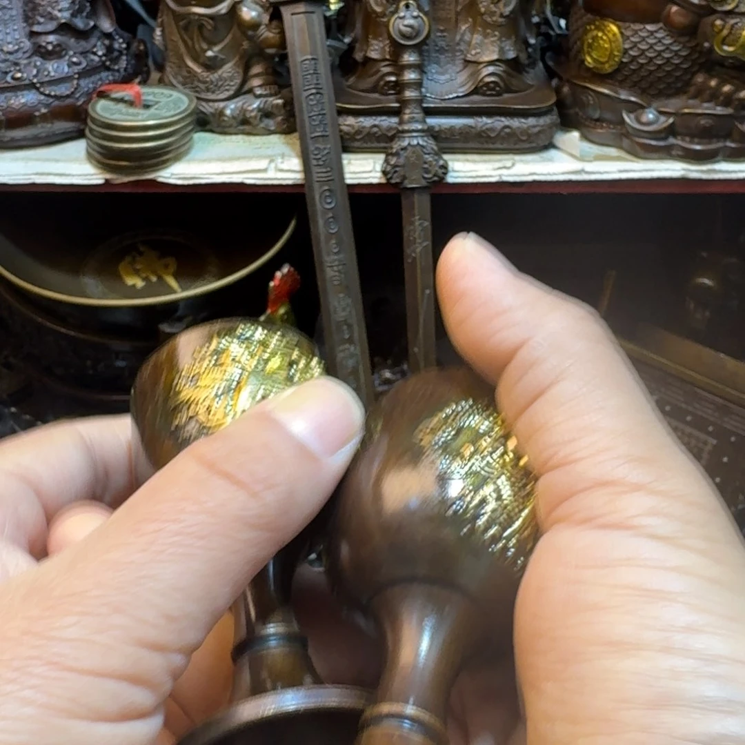 工艺品摆件专属链接