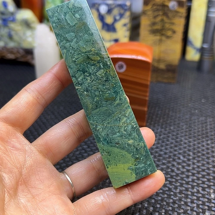 悦***声印度石印章石印章石