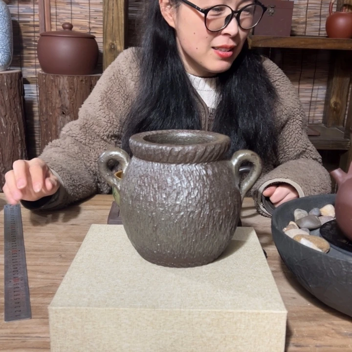 紫砂其他370000000000000