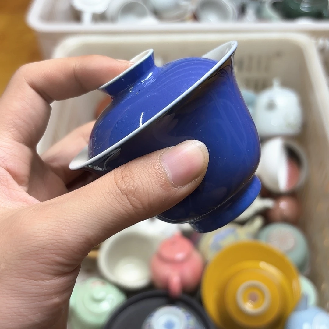 微瑕介意的请勿下单