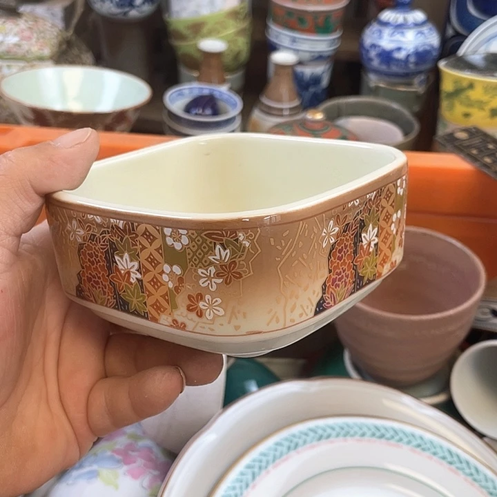 琉璃手工艺品开播了开播了开播了