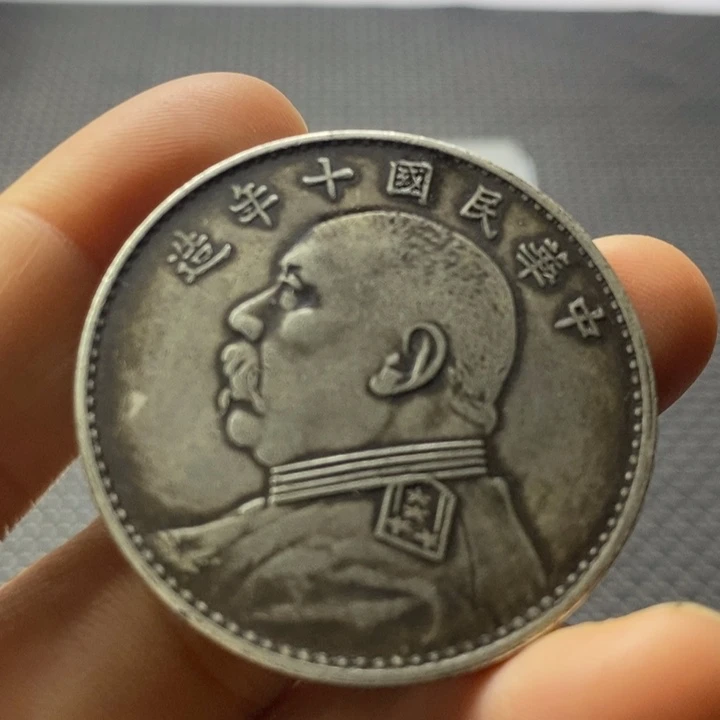 金属华缘工艺品摆件饰品