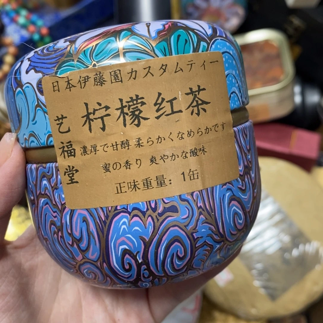 紫砂啦啦啦啦啦啦啦