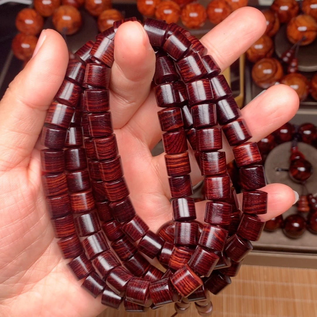 黄花梨/降香黄檀宁5w