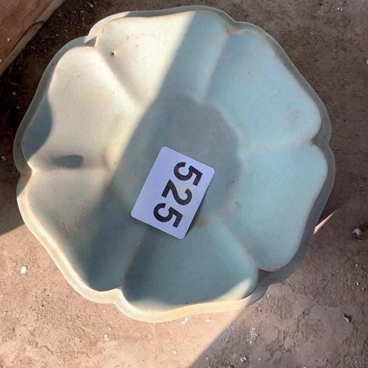 摆件通*瓷器制作工艺