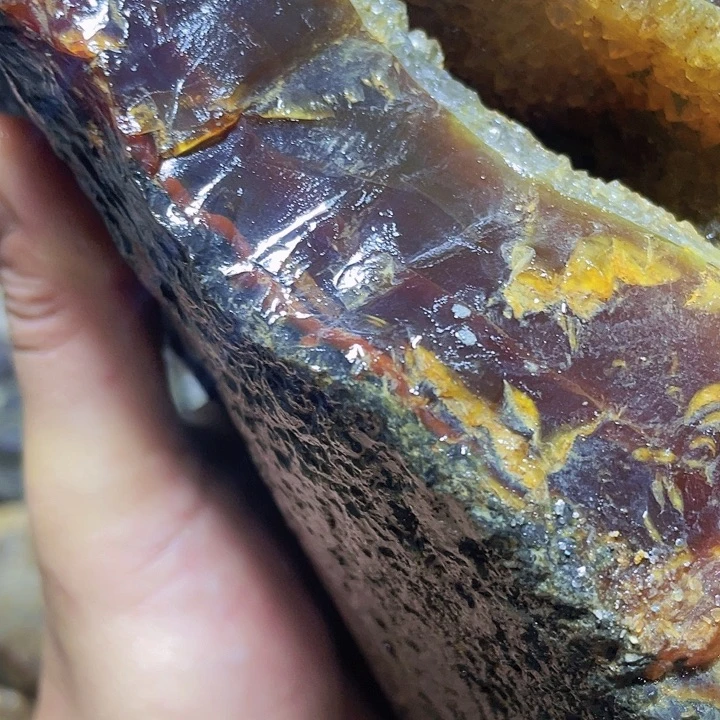 ****Z定制玛瑙定制玛瑙手镯