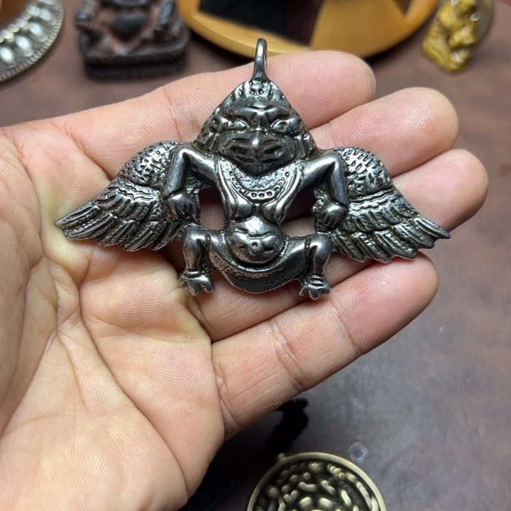 泥塑哇哈哈哈哈哈哈