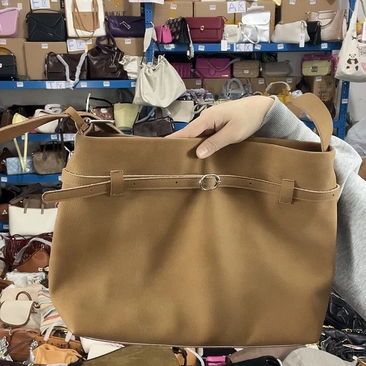 猪剖层皮革403健健康康平平安安