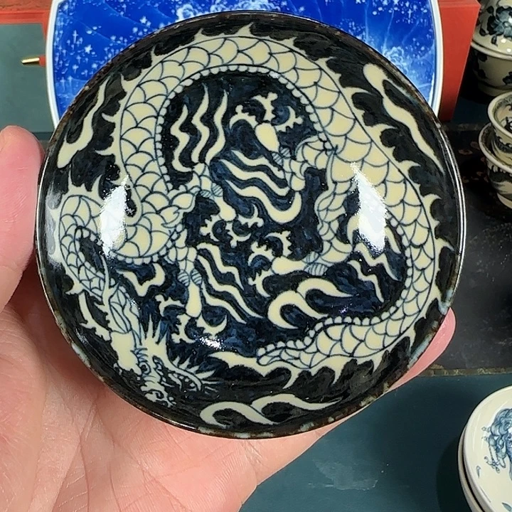 福利福利福利福利