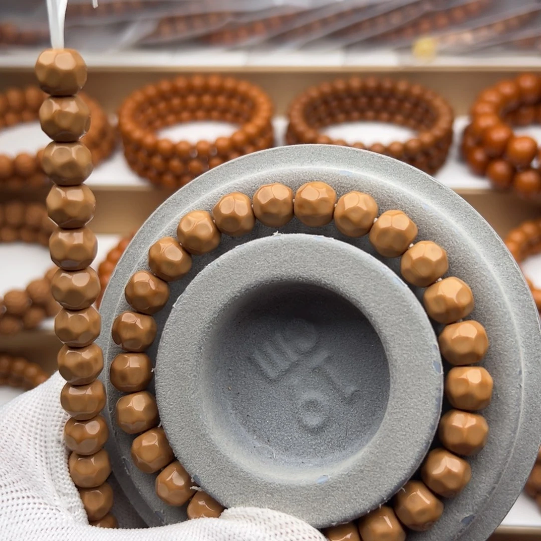 核桃小奶酪小馒头