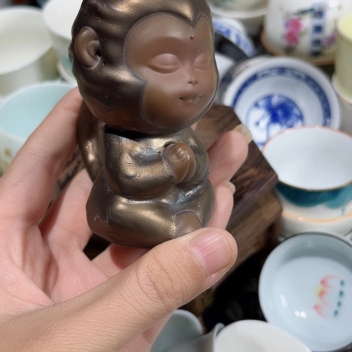 2微瑕茶具茶具茶具茶具