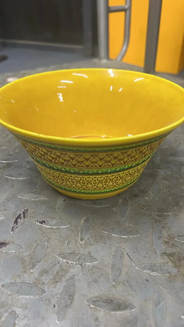 【景德镇】近代赏瓷流水13