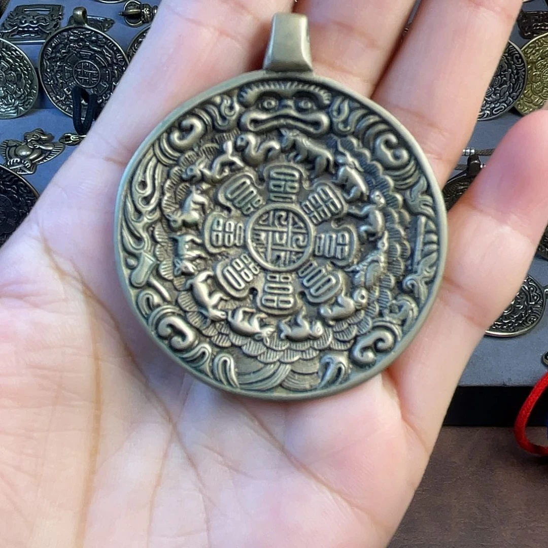 泥塑哈哈哈哈哈哈哈哈哈