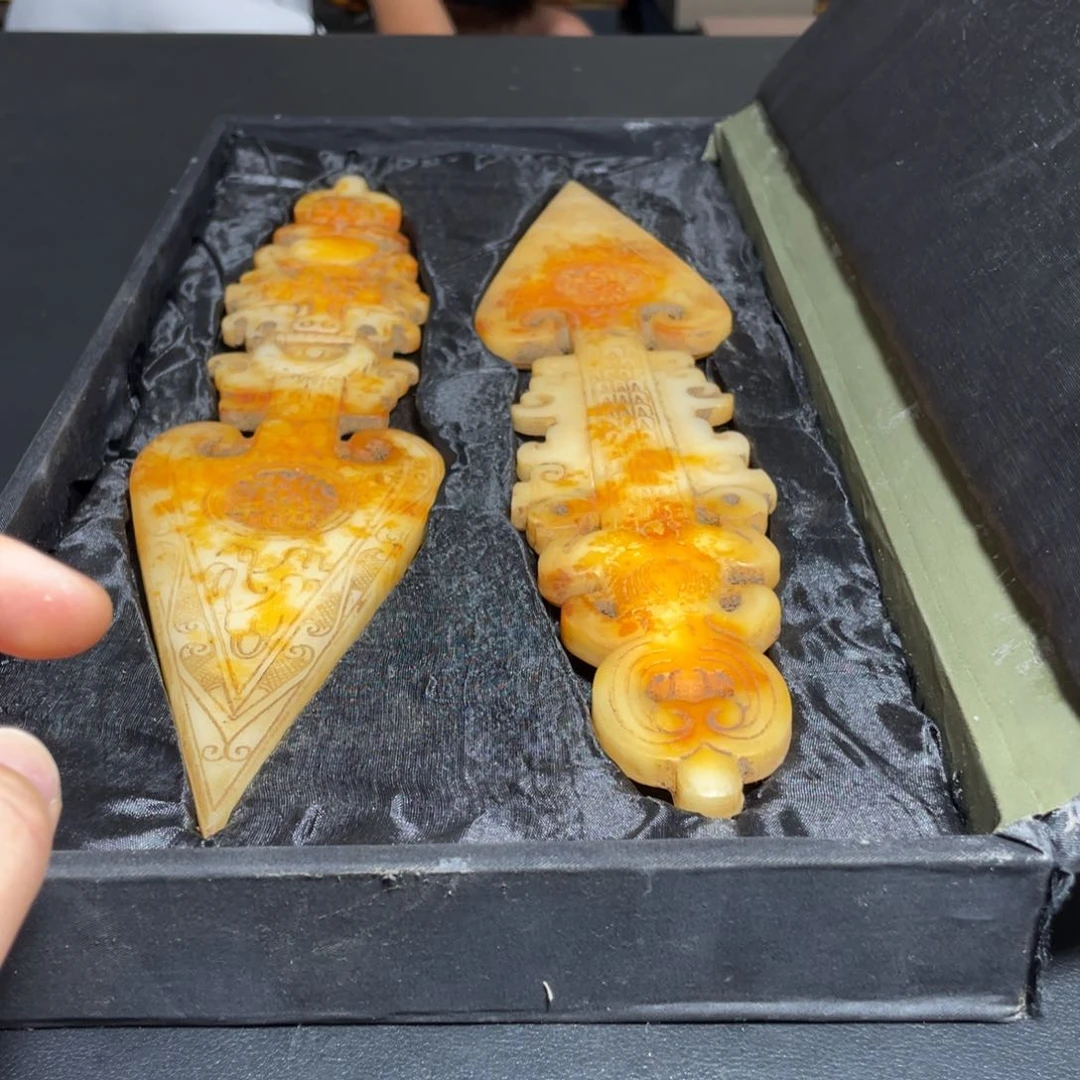 官方链接放心下单