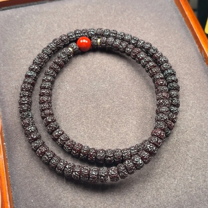 吊坠金刚菩提金刚菩提子