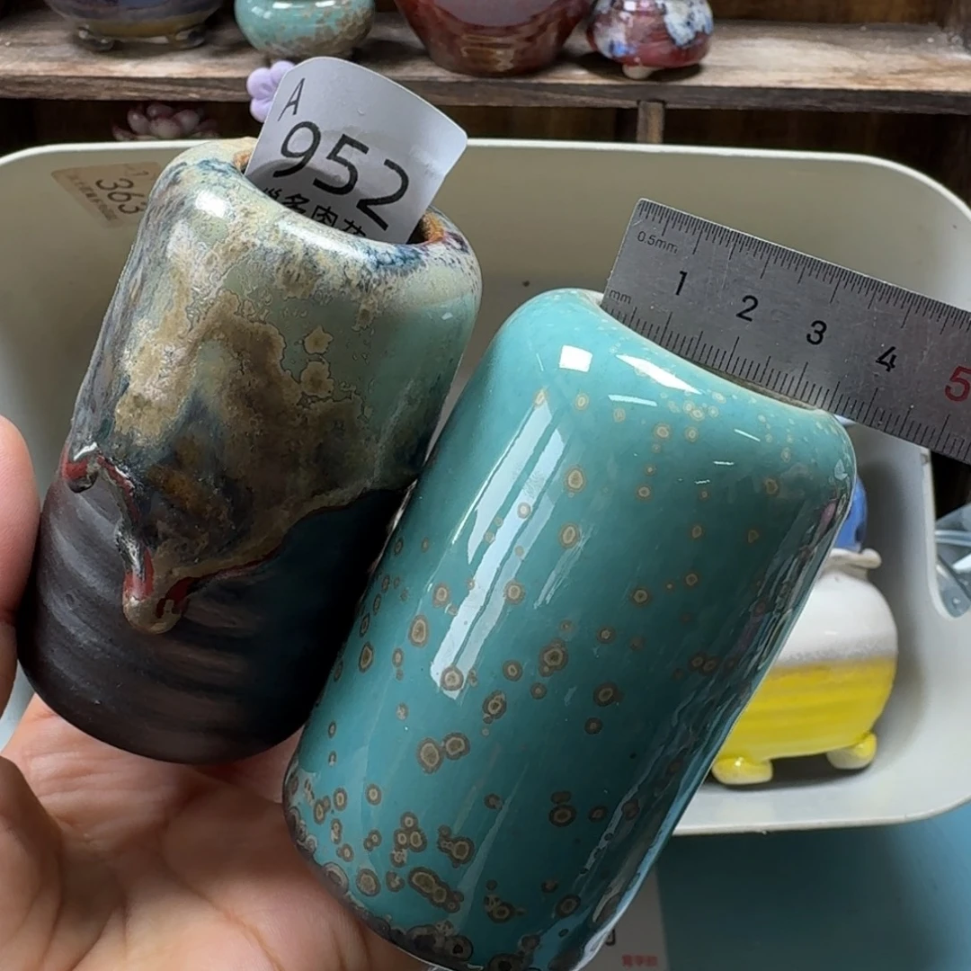 陶瓷艺术品设计与制作