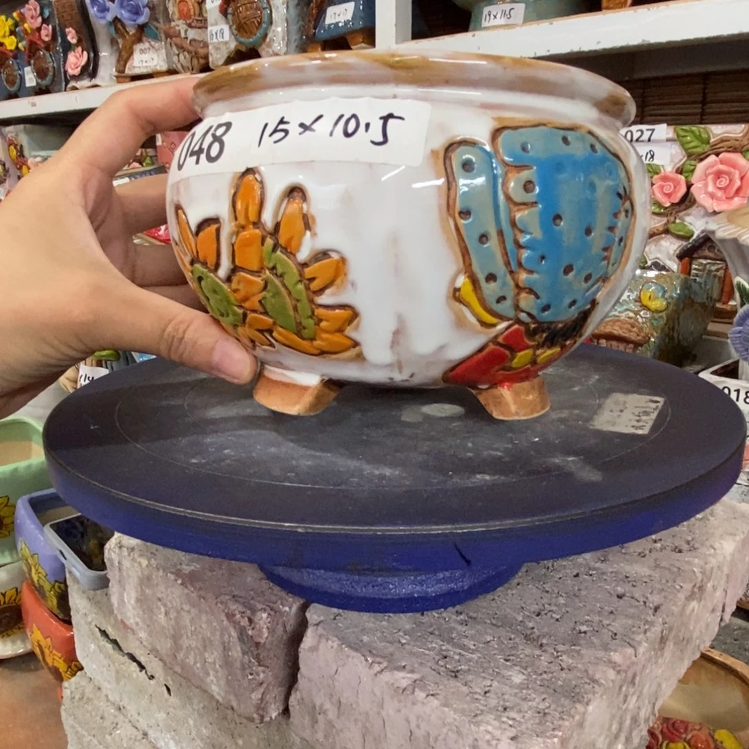 【闪购商品】