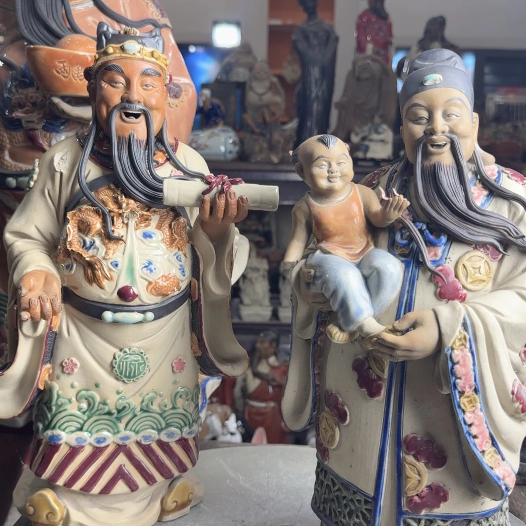 沪****你要的不是这样我给别人了