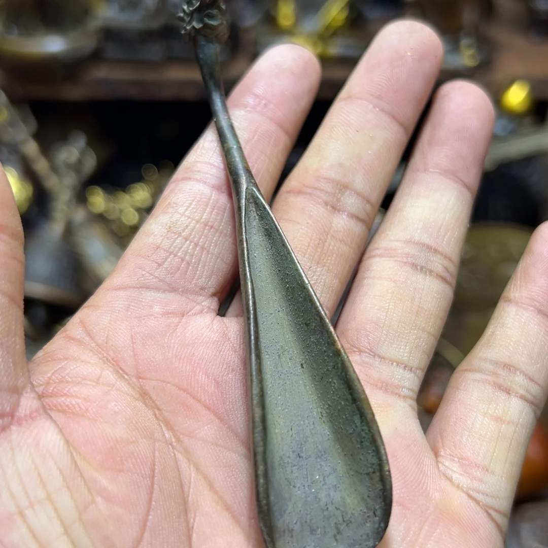 木古铜器，专属链接