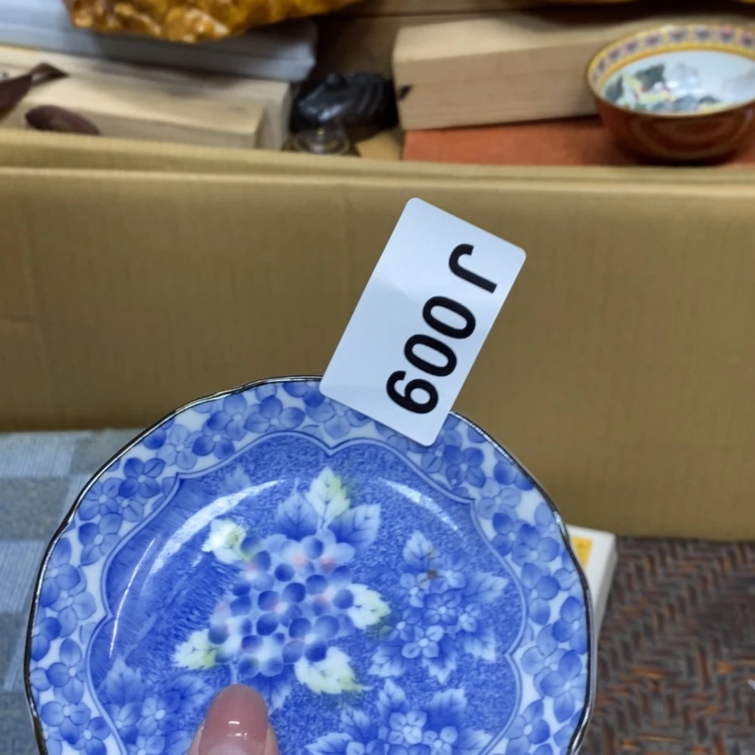 瓷瓷瓷瓷瓷瓷瓷瓷瓷