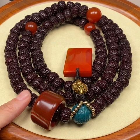 金刚菩提吊坠11111111111