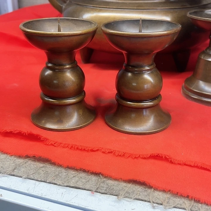 1111111111111111111111