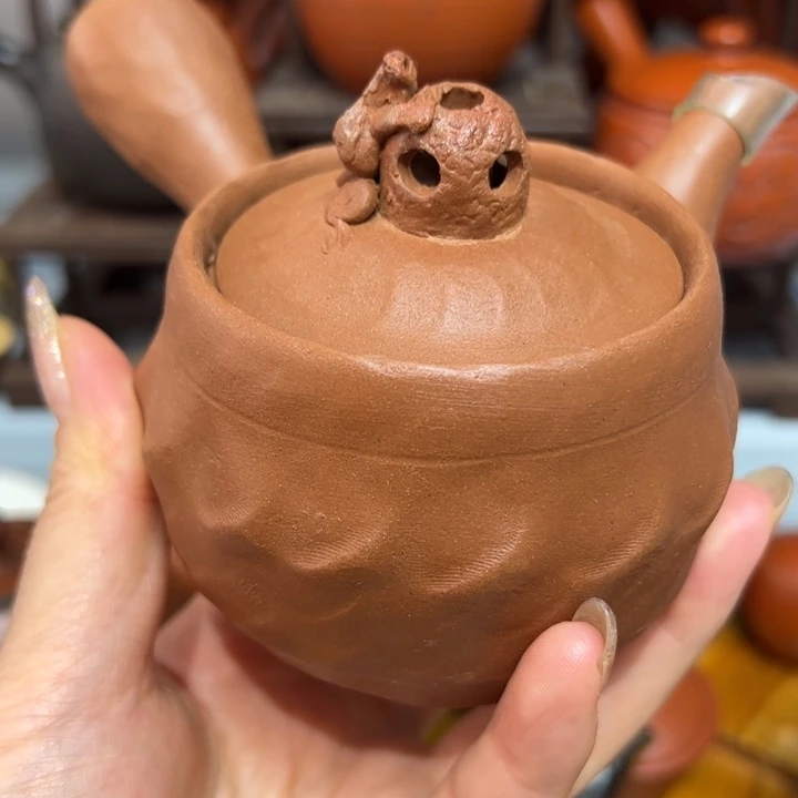 ****方汉青阁陶瓷欢迎选购