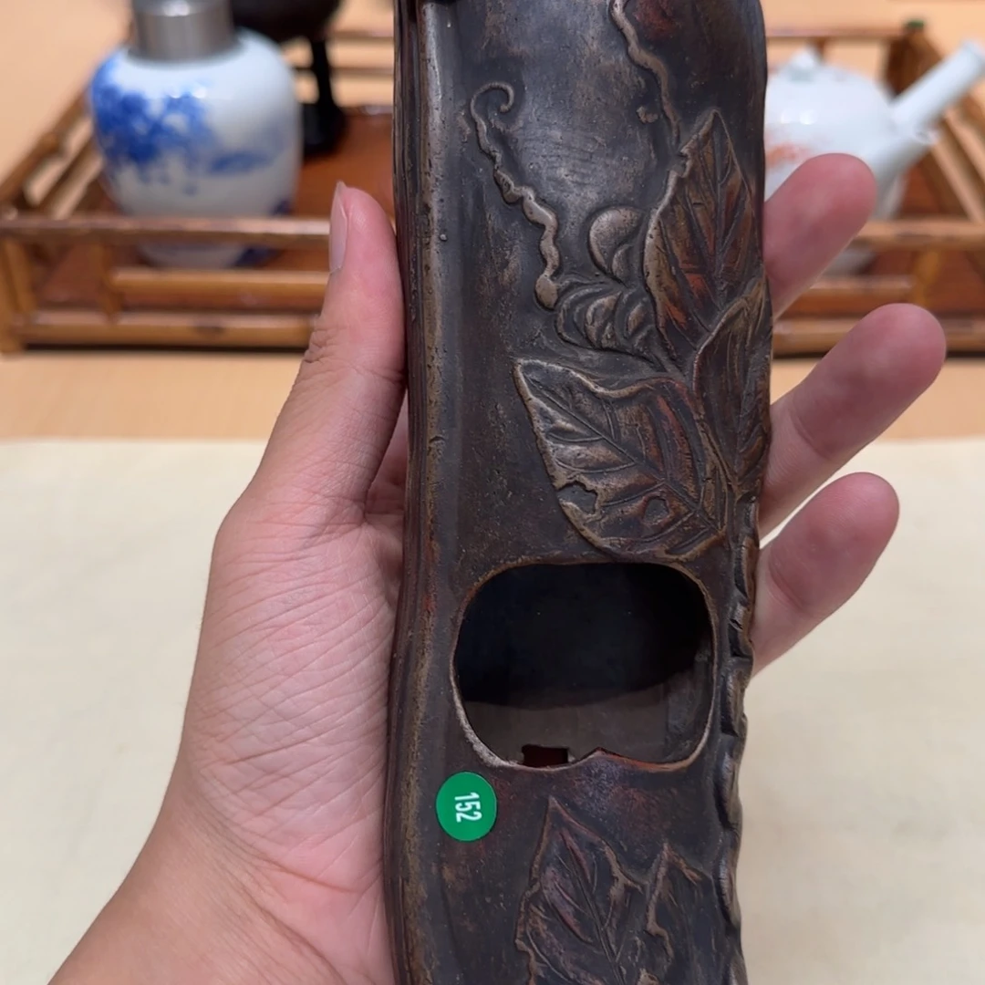 瓷片哈哈哈哈哈哈哈