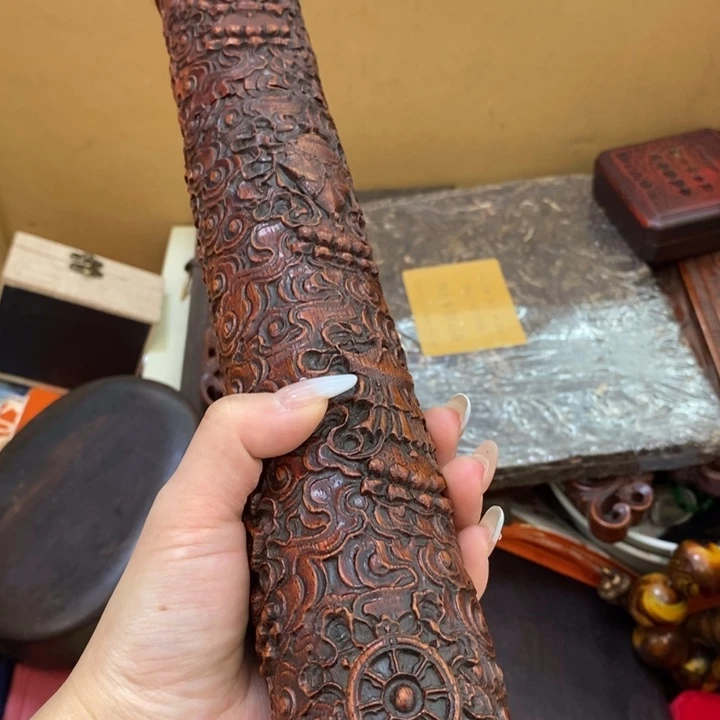 瓷片哦哦哦哦哦哦哦哦哦