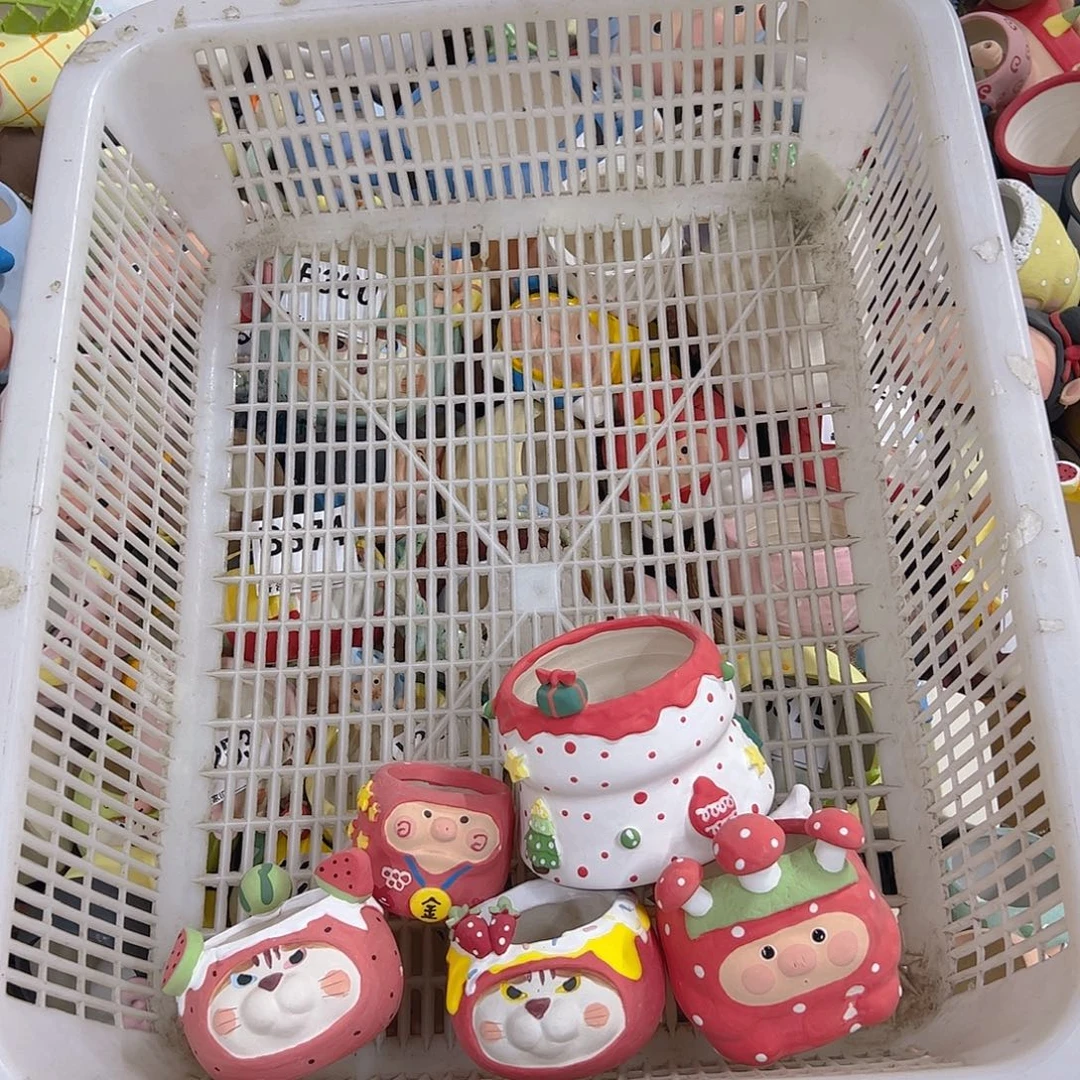 x满百包邮瑕疵不售后