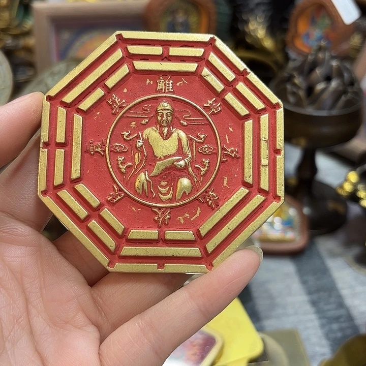 工艺品工艺品工艺品