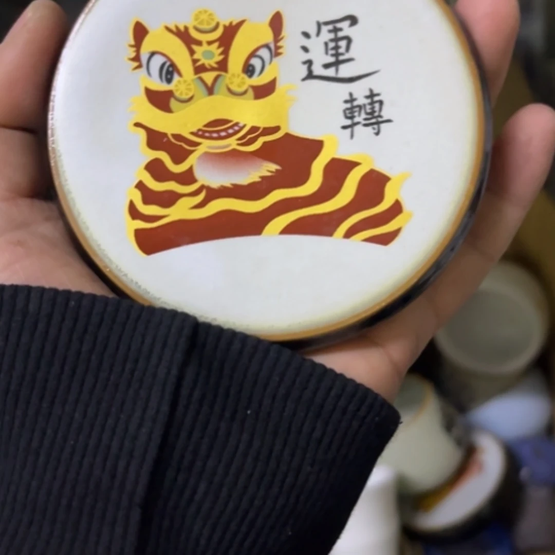 【闪购商品】55555555555555555555