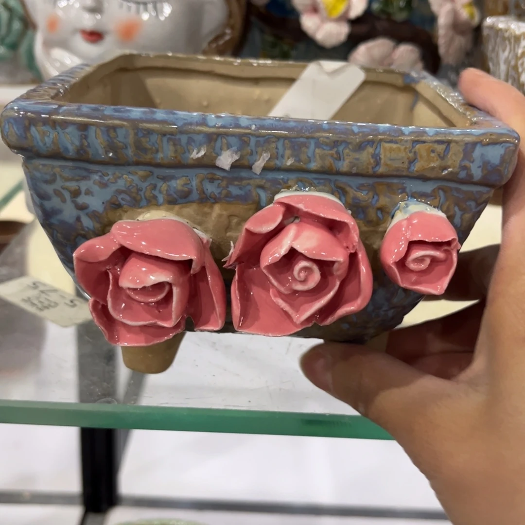 红陶福利福利福利
