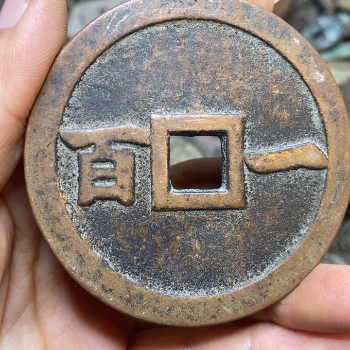 锌合金工艺品8008899999999999999