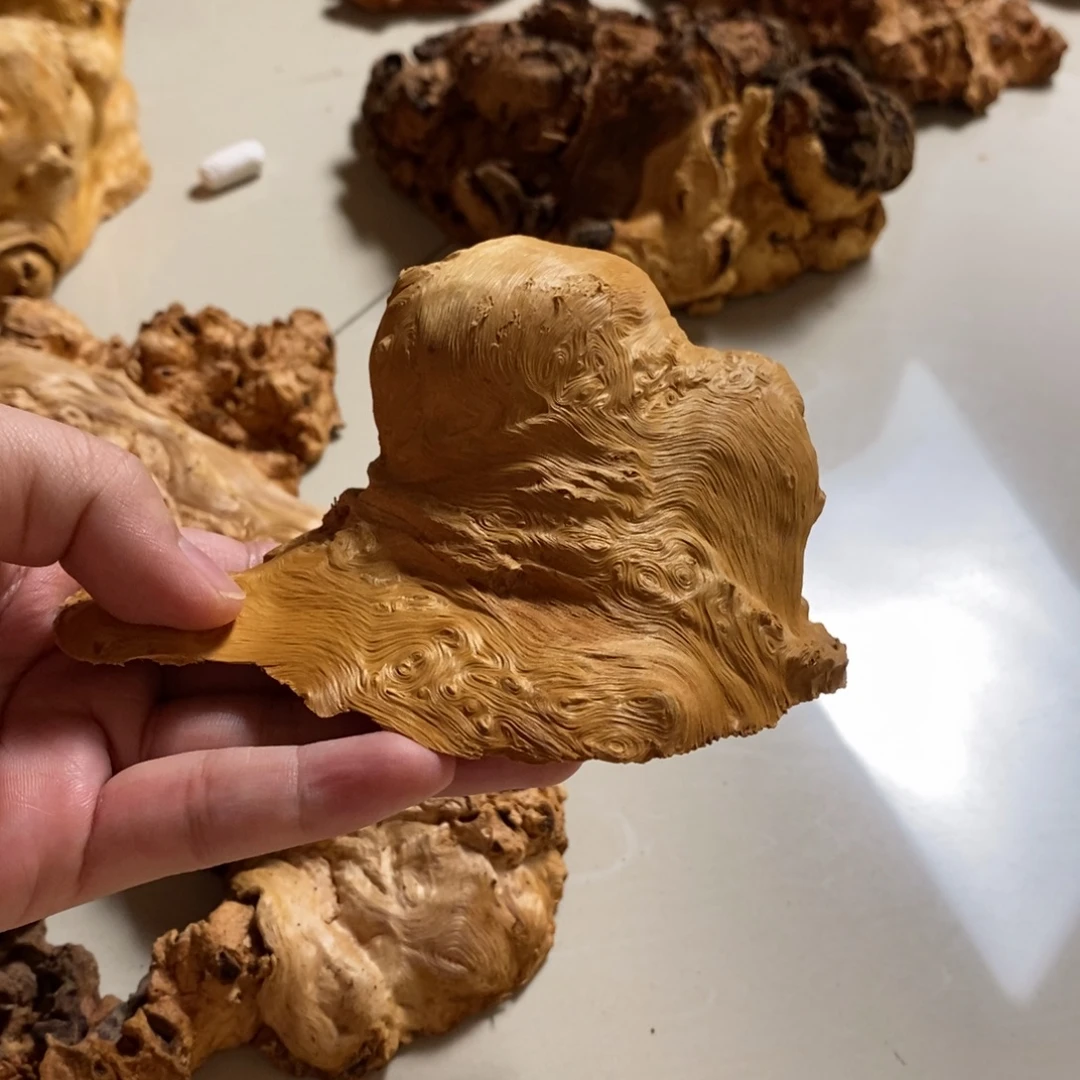 大***漠木明式高脚荔枝木直播间链接
