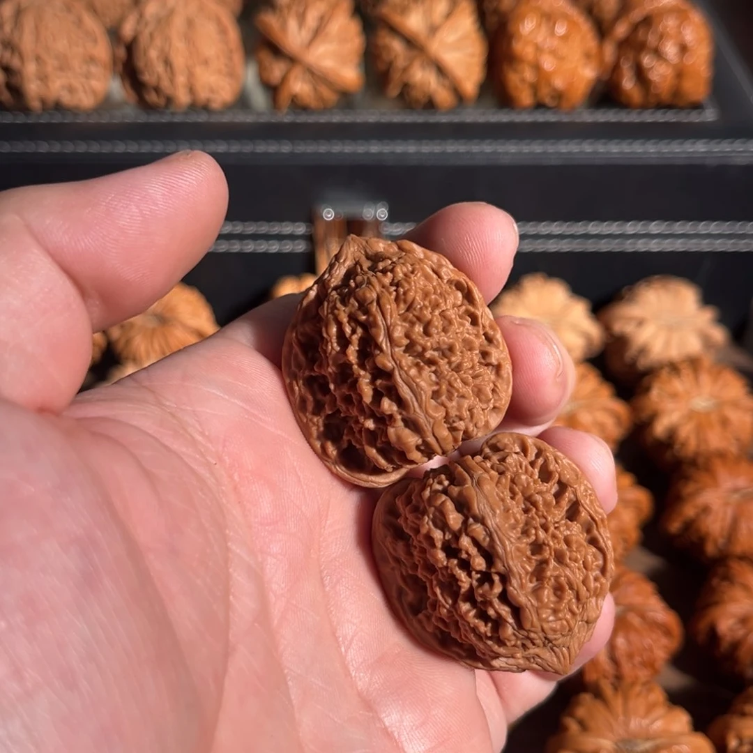 手串/手链核桃w*35全品满天星