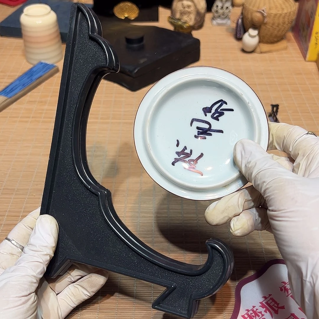 瓷片瓷器满58包邮包邮包邮