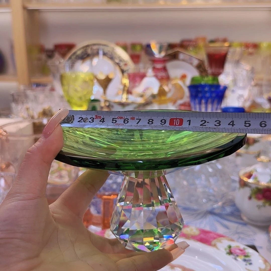 欧洲瓷器收藏鉴赏