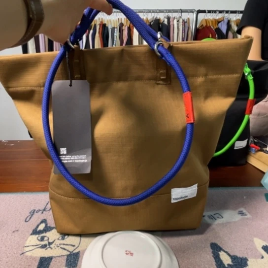 瓷片199。。。。。。。。。。。。。。