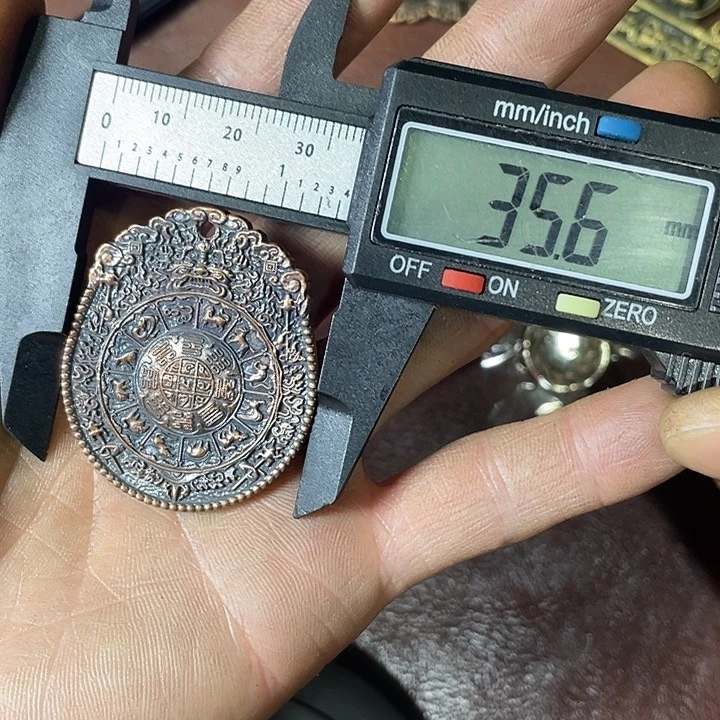 啊啊啊啊啊啊啊啊啊