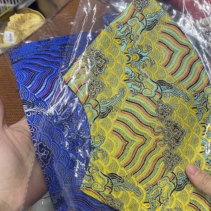 陶瓷陶瓷陶瓷陶瓷