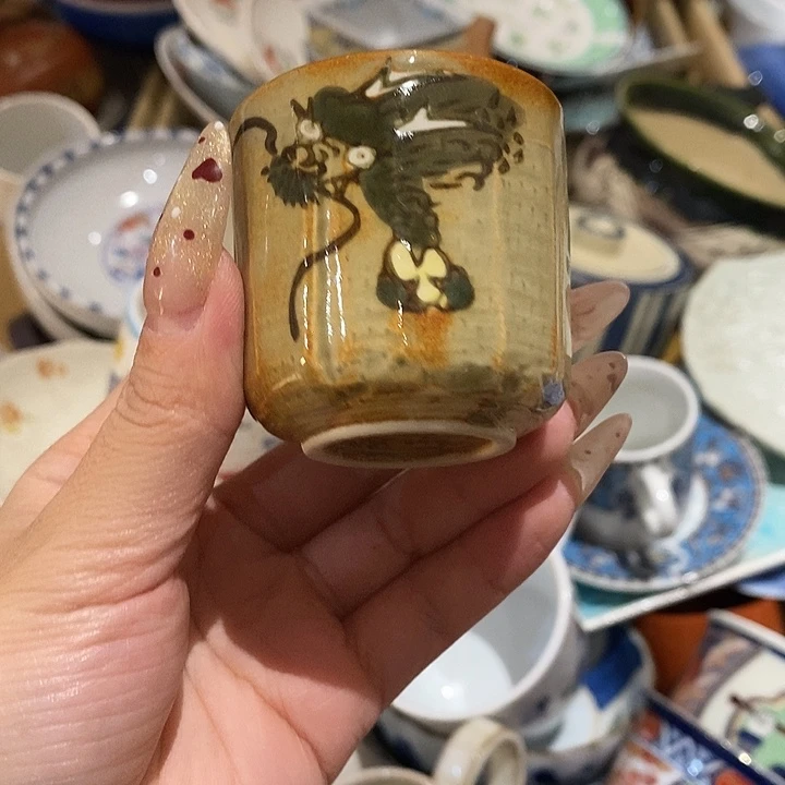 瓷片瓷片瓷片瓷片